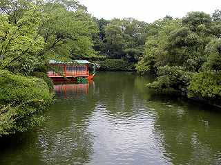 20090714gion (06).jpg